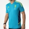 Acheter 🥰 Tee 👚 Shirt Juventus HA2621 Bleu Canard de Adidas Performance 👍 1 Acheter 🥰 Tee 👚 Shirt Juventus HA2621 Bleu Canard de Adidas Performance 👍 -Pas Cher adidas Magasin adidas 337380 HA2621 20220921T154545 01