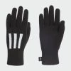 Nouveau 💯 Gants 3 Stripes HG7783 Noir de Adidas Originals 🥰 -Pas Cher adidas Magasin adidas 337484 HG7783 20220923T152215 01