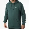 Meilleur prix 🌟 Sweat Capuche Essential HK0099 Vert de Adidas Originals 💯 2 Meilleur prix 🌟 Sweat Capuche Essential HK0099 Vert de Adidas Originals 💯 -Pas Cher adidas Magasin adidas 337723 HK0099 20220920T151920 01