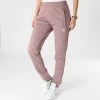 Bon marché 😀 Pantalon Jogging Femme Essentials HK0105 Rose de Adidas Originals ⌛ -Pas Cher adidas Magasin adidas 337726 HK0105 20221110T143748 01