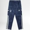 Meilleure vente 🤩 Pantalon Jogging Enfant Juventus HC3289 Bleu Marine de adidas ❤️ 2 Meilleure vente 🤩 Pantalon Jogging Enfant Juventus HC3289 Bleu Marine de adidas ❤️ -Pas Cher adidas Magasin adidas 338340 HC3289 20221118T162539 01