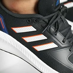 Offres 🔔 Baskets Runfalcon 2.0 GV9559 Carbon Footwear White Core Black de Adidas Performance 🧨 8 Offres 🔔 Baskets Runfalcon 2.0 GV9559 Carbon Footwear White Core Black de Adidas Performance 🧨 -Pas Cher adidas Magasin adidas 338466 GV9559 20220922T161023 02