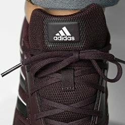 Le moins cher ❤️ Baskets Runfalcon 2.0 GV9560 Shamar Core Black Footwear White de Adidas Performance 👍 -Pas Cher adidas Magasin adidas 339231 GV9560 20220930T152829 03