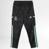 Acheter 💯 Pantalon Jogging A Bandes Enfant Real Madrid HD1203 Noir de Adidas Performance 🔔 1 Acheter 💯 Pantalon Jogging A Bandes Enfant Real Madrid HD1203 Noir de Adidas Performance 🔔 -Pas Cher adidas Magasin adidas 339341 HD1203 20221118T162833 01