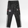 Acheter ⭐ Pantalon Jogging A Bandes Enfant FC Bayern HF1398 Noir de Adidas Performance 🤩 -Pas Cher adidas Magasin adidas 339354 HF1398 20221118T162850 01