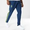 Vente flash 💯 Pantalon Jogging Juventus HA2629 Bleu Marine de Adidas Performance 😍 1 Vente flash 💯 Pantalon Jogging Juventus HA2629 Bleu Marine de Adidas Performance 😍 -Pas Cher adidas Magasin adidas 339410 HA2629 20221026T135959 01
