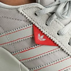 De gros 😉 Baskets Retropy F2 GW9361 Grey de Adidas Performance ⌛ -Pas Cher adidas Magasin adidas 339460 GW9361 20220922T160421 02