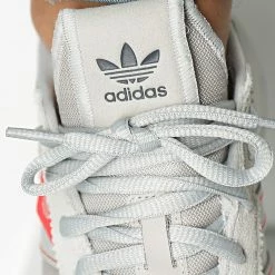 De gros 😉 Baskets Retropy F2 GW9361 Grey de Adidas Performance ⌛ -Pas Cher adidas Magasin adidas 339460 GW9361 20220922T160423 03