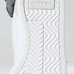 Coupon 🌟 Baskets Femme NY 90 GX4465 Cloud White Yellow Focal Olive de Adidas Originals 🛒 -Pas Cher adidas Magasin adidas 339462 GX4465 20221028T115607 05