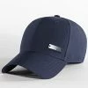 Acheter 🎁 Casquette H25646 Bleu Marine de Adidas Performance ✨ 1 Acheter 🎁 Casquette H25646 Bleu Marine de Adidas Performance ✨ -Pas Cher adidas Magasin adidas 339649 H25646 20221003T161104 01