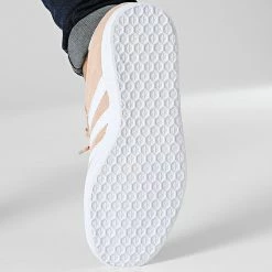 Remise 🤩 Baskets Femme Gazelle GZ1961 Halo Blush Cloud White Ammost Blue de Adidas Originals 🧨 11 Remise 🤩 Baskets Femme Gazelle GZ1961 Halo Blush Cloud White Ammost Blue de Adidas Originals 🧨 -Pas Cher adidas Magasin adidas 339658 GZ1961 20221028T120408 05