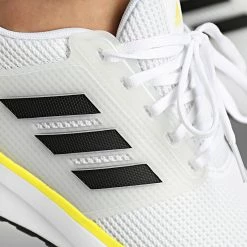 Sortie ⌛ Baskets EQ19 Run GY4718 Footwear White Core Black Beam Yellow de Adidas Performance 😉 8 Sortie ⌛ Baskets EQ19 Run GY4718 Footwear White Core Black Beam Yellow de Adidas Performance 😉 -Pas Cher adidas Magasin adidas 339774 GY4718 20221003T152158 02