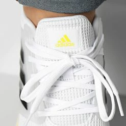 Sortie ⌛ Baskets EQ19 Run GY4718 Footwear White Core Black Beam Yellow de Adidas Performance 😉 9 Sortie ⌛ Baskets EQ19 Run GY4718 Footwear White Core Black Beam Yellow de Adidas Performance 😉 -Pas Cher adidas Magasin adidas 339774 GY4718 20221003T152159 03