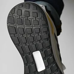 Sortie ⌛ Baskets EQ19 Run GY4718 Footwear White Core Black Beam Yellow de Adidas Performance 😉 11 Sortie ⌛ Baskets EQ19 Run GY4718 Footwear White Core Black Beam Yellow de Adidas Performance 😉 -Pas Cher adidas Magasin adidas 339774 GY4718 20221003T152202 05