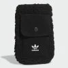 Remise 😍 Sacoche Pouch HK0138 Noir de Adidas Originals 🎉 1 Remise 😍 Sacoche Pouch HK0138 Noir de Adidas Originals 🎉 -Pas Cher adidas Magasin adidas 340267 HK0138 20221013T162316 01