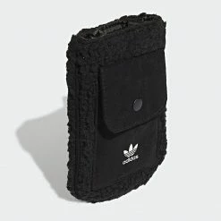 Remise 😍 Sacoche Pouch HK0138 Noir de Adidas Originals 🎉 10 Remise 😍 Sacoche Pouch HK0138 Noir de Adidas Originals 🎉 -Pas Cher adidas Magasin adidas 340267 HK0138 20221013T162319 03