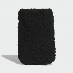 Remise 😍 Sacoche Pouch HK0138 Noir de Adidas Originals 🎉 11 Remise 😍 Sacoche Pouch HK0138 Noir de Adidas Originals 🎉 -Pas Cher adidas Magasin adidas 340267 HK0138 20221013T162320 04