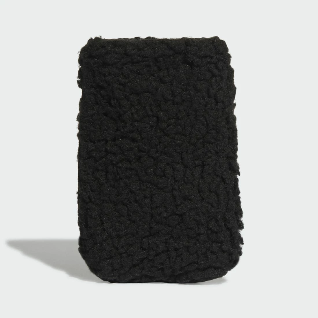 Remise 😍 Sacoche Pouch HK0138 Noir de Adidas Originals 🎉 6 Remise 😍 Sacoche Pouch HK0138 Noir de Adidas Originals 🎉 – Image 4