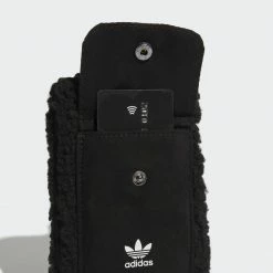 Remise 😍 Sacoche Pouch HK0138 Noir de Adidas Originals 🎉 12 Remise 😍 Sacoche Pouch HK0138 Noir de Adidas Originals 🎉 -Pas Cher adidas Magasin adidas 340267 HK0138 20221013T162321 05