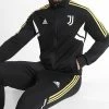 Les meilleures critiques de 🎉 Ensemble De Survetement A Bandes Juventus HA2648 Noir de Adidas Performance 🔔 -Pas Cher adidas Magasin adidas 340309 HA2648 20220929T163931 01