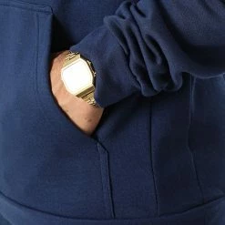 Les meilleures critiques de 🎁 Sweat Capuche A Bandes GH4464 Bleu Marine de Adidas Performance 🤩 -Pas Cher adidas Magasin adidas 340451 GH4464 20221013T152747 04