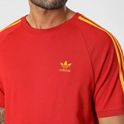 Pas Cher adidas Magasin -Pas Cher adidas Magasin adidas 340523 HK7419 20221012T162300 02