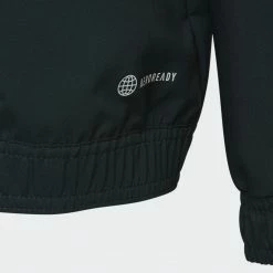 Vente flash 🌟 Veste Zippée A Bandes Enfant Real Madrid HD1218 Vert de Adidas Performance ⭐ 11 Vente flash 🌟 Veste Zippée A Bandes Enfant Real Madrid HD1218 Vert de Adidas Performance ⭐ -Pas Cher adidas Magasin adidas 340750 HD1218 20221114T141922 05