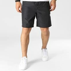Grosses soldes 💯 Short Jogging Trace HL9391 Noir de Adidas Originals ❤️ 10 Grosses soldes 💯 Short Jogging Trace HL9391 Noir de Adidas Originals ❤️ -Pas Cher adidas Magasin adidas 340776 HL9391 20221024T144552 03