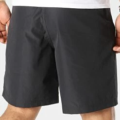 Grosses soldes 💯 Short Jogging Trace HL9391 Noir de Adidas Originals ❤️ 11 Grosses soldes 💯 Short Jogging Trace HL9391 Noir de Adidas Originals ❤️ -Pas Cher adidas Magasin adidas 340776 HL9391 20221024T144553 04
