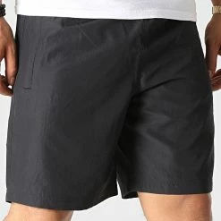 Grosses soldes 💯 Short Jogging Trace HL9391 Noir de Adidas Originals ❤️ 12 Grosses soldes 💯 Short Jogging Trace HL9391 Noir de Adidas Originals ❤️ -Pas Cher adidas Magasin adidas 340776 HL9391 20221024T144554 05