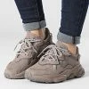 De gros ✔️ Baskets Femme Ozweego GY6813 Brown Cloud White de Adidas Originals 🔥 2 De gros ✔️ Baskets Femme Ozweego GY6813 Brown Cloud White de Adidas Originals 🔥 -Pas Cher adidas Magasin adidas 340856 GY6813 20221028T121007 01