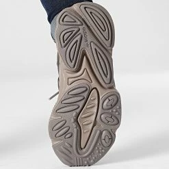 De gros ✔️ Baskets Femme Ozweego GY6813 Brown Cloud White de Adidas Originals 🔥 11 De gros ✔️ Baskets Femme Ozweego GY6813 Brown Cloud White de Adidas Originals 🔥 -Pas Cher adidas Magasin adidas 340856 GY6813 20221028T121012 05