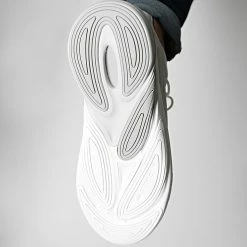 De gros 😀 Baskets Ozelia GW9378 Cloud White Grey Two Core Black de Adidas Originals 😀 -Pas Cher adidas Magasin adidas 340876 GW9378 20221005T135639 05