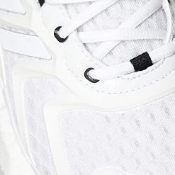 Remise 🎉 Baskets Climacool Boost GY2378 Cloud White Core Black de Adidas Performance 😉 9 Remise 🎉 Baskets Climacool Boost GY2378 Cloud White Core Black de Adidas Performance 😉 -Pas Cher adidas Magasin adidas 341689 GY2378 20221011T144704 03