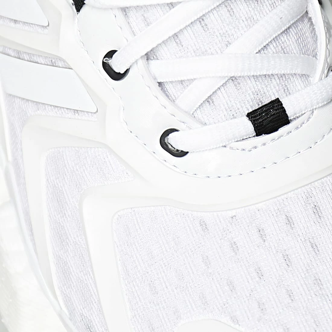 Remise 🎉 Baskets Climacool Boost GY2378 Cloud White Core Black de Adidas Performance 😉 5 Remise 🎉 Baskets Climacool Boost GY2378 Cloud White Core Black de Adidas Performance 😉 – Image 3