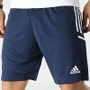 Le moins cher 🔥 Short Jogging A Bandes HC3292 Juventus Bleu Marine de Adidas Performance ⌛ -Pas Cher adidas Magasin adidas 341795 HC3292 20221017T151645 01