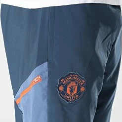 Grosses soldes 🥰 Pantalon Jogging MUFC HH9329 Bleu Foncé de Adidas Performance 🥰 13 Grosses soldes 🥰 Pantalon Jogging MUFC HH9329 Bleu Foncé de Adidas Performance 🥰 -Pas Cher adidas Magasin adidas 341804 HH9329 20221026T140053 06