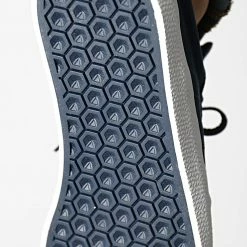 Remise ❤️ Baskets 3MC B22707 Collegiate Navy Cloud White de Adidas Originals ⭐ 11 Remise ❤️ Baskets 3MC B22707 Collegiate Navy Cloud White de Adidas Originals ⭐ -Pas Cher adidas Magasin adidas 341808 B22707 20221020T152041 05