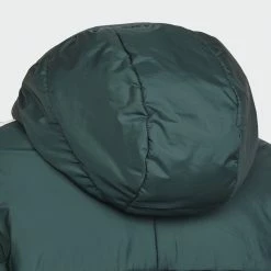 Meilleure affaire 🧨 Doudoune Capuche A Bandes Enfant HK0386 Vert de Adidas Originals 🔔 9 Meilleure affaire 🧨 Doudoune Capuche A Bandes Enfant HK0386 Vert de Adidas Originals 🔔 -Pas Cher adidas Magasin adidas 342627 HK0386 20221114T141944 03