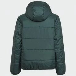 Meilleure affaire 🧨 Doudoune Capuche A Bandes Enfant HK0386 Vert de Adidas Originals 🔔 10 Meilleure affaire 🧨 Doudoune Capuche A Bandes Enfant HK0386 Vert de Adidas Originals 🔔 -Pas Cher adidas Magasin adidas 342627 HK0386 20221114T141945 04