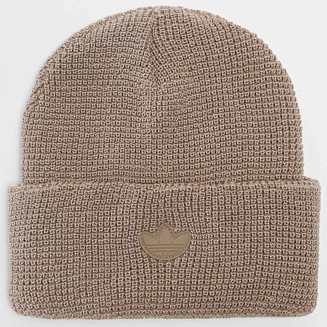 Tout neuf ✔️ Bonnet Rifta HM1775 Marron de Adidas Originals 🛒 3 Tout neuf ✔️ Bonnet Rifta HM1775 Marron de Adidas Originals 🛒