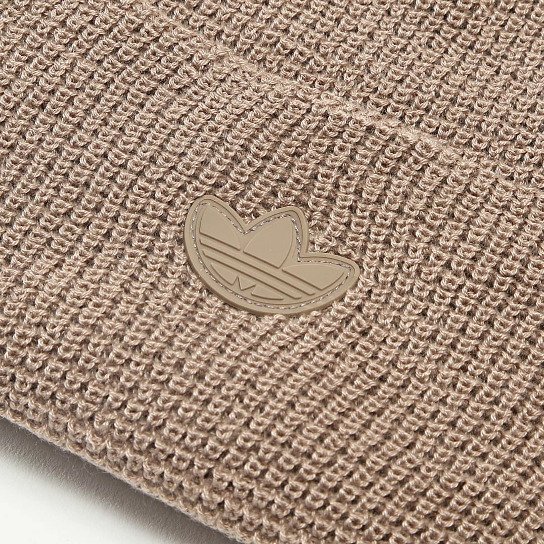 Tout neuf ✔️ Bonnet Rifta HM1775 Marron de Adidas Originals 🛒 4 Tout neuf ✔️ Bonnet Rifta HM1775 Marron de Adidas Originals 🛒 – Image 2