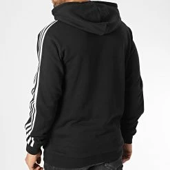 Top 10 🔥 Sweat Capuche A Bandes HK7396 Noir de Adidas Originals 🔥 13 Top 10 🔥 Sweat Capuche A Bandes HK7396 Noir de Adidas Originals 🔥 -Pas Cher adidas Magasin adidas 342961 HK7396 20221013T152627 06