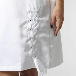 Bon marché 🧨 Robe Tee 👚 Shirt Femme HK5080 Blanc de Adidas Originals 👏 -Pas Cher adidas Magasin adidas 343050 HK5080 20221121T154346 04