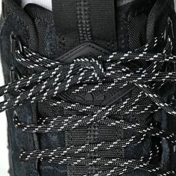 Acheter ❤️ Baskets Akando ATR FV5130 Core Black Dark Grey de Adidas Originals 👏 8 Acheter ❤️ Baskets Akando ATR FV5130 Core Black Dark Grey de Adidas Originals 👏 -Pas Cher adidas Magasin adidas 343643 FV5130 20221020T154252 03