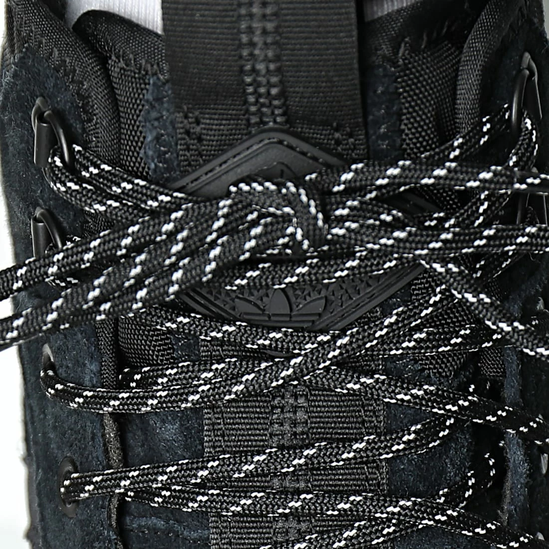 Acheter ❤️ Baskets Akando ATR FV5130 Core Black Dark Grey de Adidas Originals 👏 5 Acheter ❤️ Baskets Akando ATR FV5130 Core Black Dark Grey de Adidas Originals 👏 – Image 3