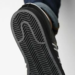 Meilleure vente 😀 Baskets Superstar GX9877 Core Black Cloud White Red de Adidas Originals 🔔 -Pas Cher adidas Magasin adidas 343712 GX9877 20221020T153041 05