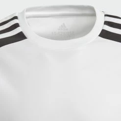 Grosses soldes 😍 Tee 👕 Shirt A Bandes Enfant Squad 21 GN5738 Blanc de Adidas Performance 🌟 9 Grosses soldes 😍 Tee 👕 Shirt A Bandes Enfant Squad 21 GN5738 Blanc de Adidas Performance 🌟 -Pas Cher adidas Magasin adidas 343739 GN5738 20221114T141826 03