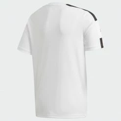 Grosses soldes 😍 Tee 👕 Shirt A Bandes Enfant Squad 21 GN5738 Blanc de Adidas Performance 🌟 10 Grosses soldes 😍 Tee 👕 Shirt A Bandes Enfant Squad 21 GN5738 Blanc de Adidas Performance 🌟 -Pas Cher adidas Magasin adidas 343739 GN5738 20221114T141827 04