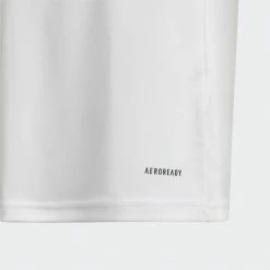 Grosses soldes 😍 Tee 👕 Shirt A Bandes Enfant Squad 21 GN5738 Blanc de Adidas Performance 🌟 11 Grosses soldes 😍 Tee 👕 Shirt A Bandes Enfant Squad 21 GN5738 Blanc de Adidas Performance 🌟 -Pas Cher adidas Magasin adidas 343739 GN5738 20221114T141828 05